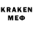 Экстази MDMA Fima Galskin