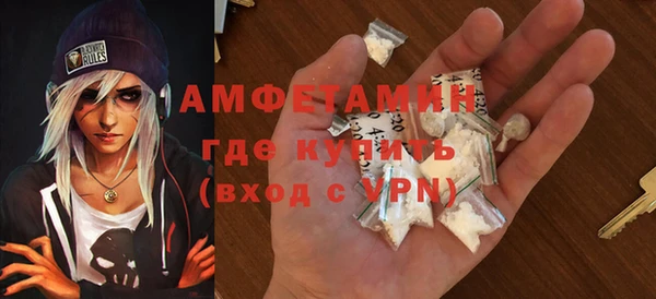 дживик Абаза
