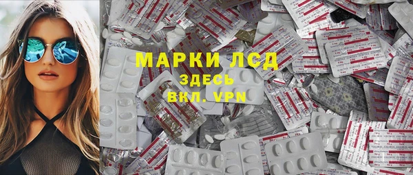 дживик Абаза