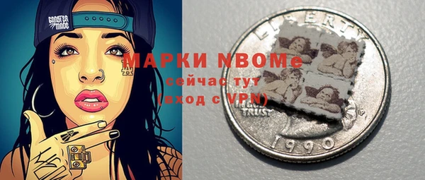 дживик Абаза